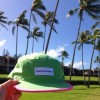 Behind the Design: The Aloha